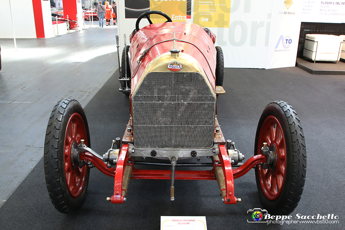 VBS_0359 - Automotoretrò e Automotoracing 2022.jpg